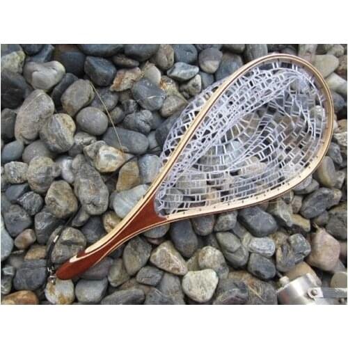 Aventik Fishing Equipment