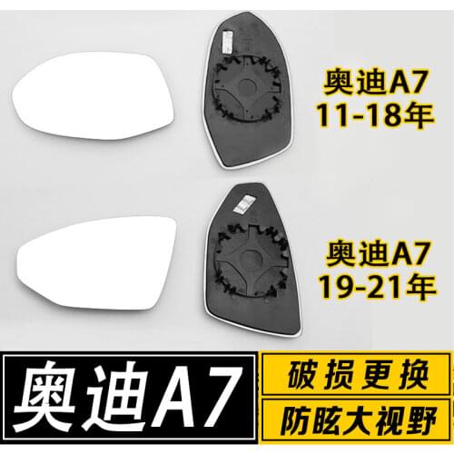 Зеркала на авто CJMOCJ China At AliExpress