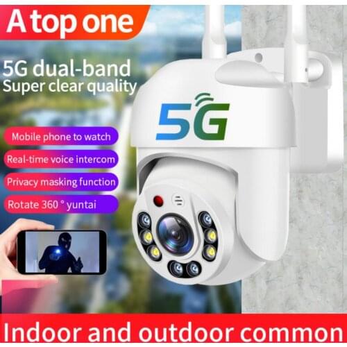 DigRepair CCTV Systems