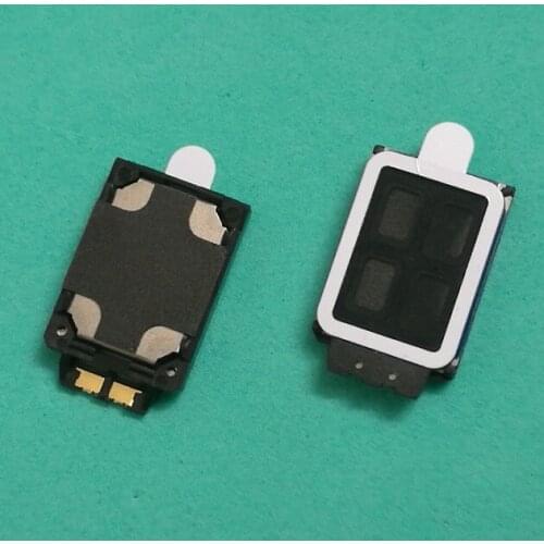 Haina Speakers For Samsung Phones