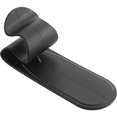 Adhesive Car Umbrella Holder Hanger Home Wall Umbrella Hook Universal Auto Fastener Auto Interior Accessories