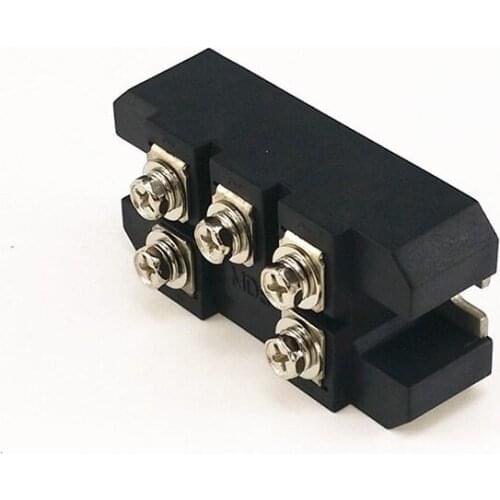 MDS75-1800V Original, Can Provide Test, 1 Year Warranty