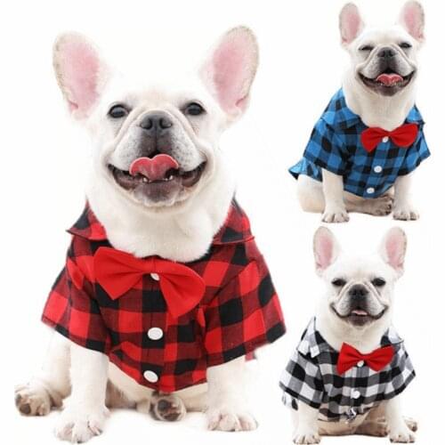 Odin Nina Home T-shirts For Dogs
