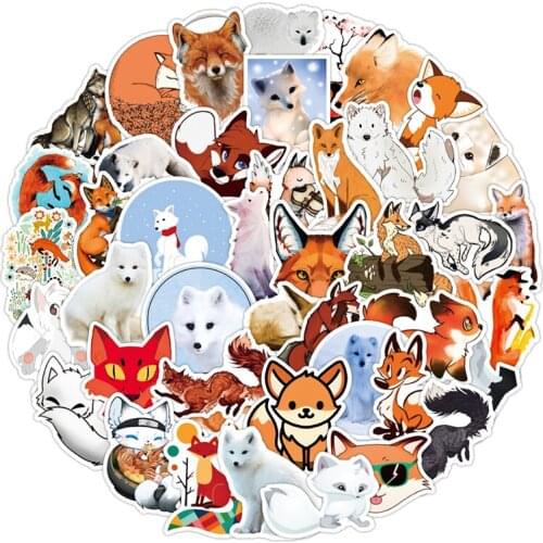 Мужское нижнее белье OLOPKY China At AliExpress