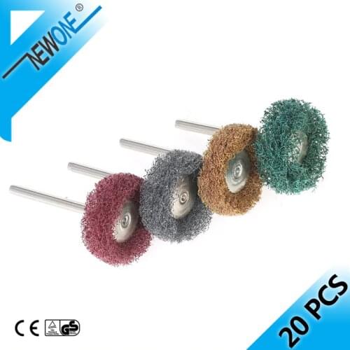 Инструменты QZQ China At AliExpress