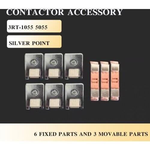 Контакторы SAYOON China At AliExpress