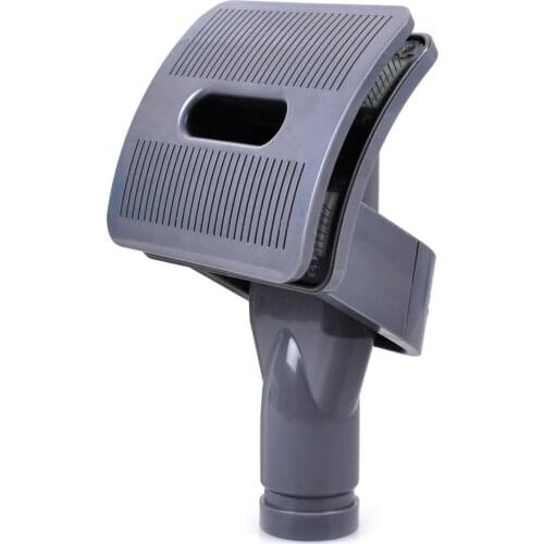 Dog Pet Groom Tool For Dyson Animal Vacuum Cleaner Part Allergy Brush Grooming