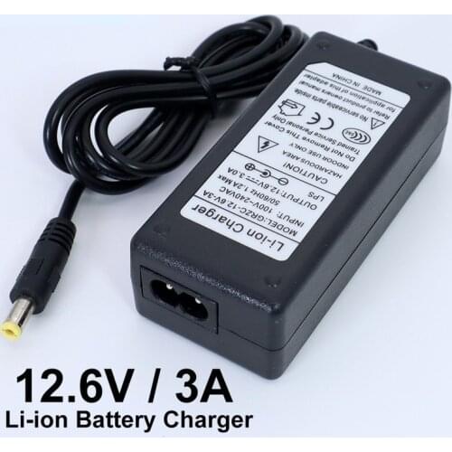 Sjsdjiahui Printer Power Adapters