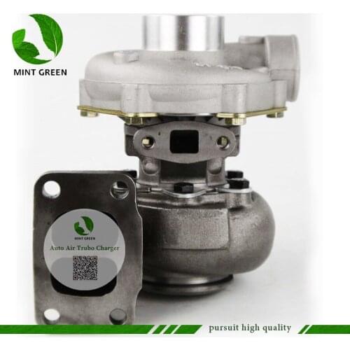 TA3119 turbo 466746-0003 83959416 turbocharger for Cummins