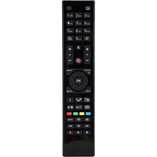 8 Meters Smart Remote Control TV Controller Suitable for Hitachi TV