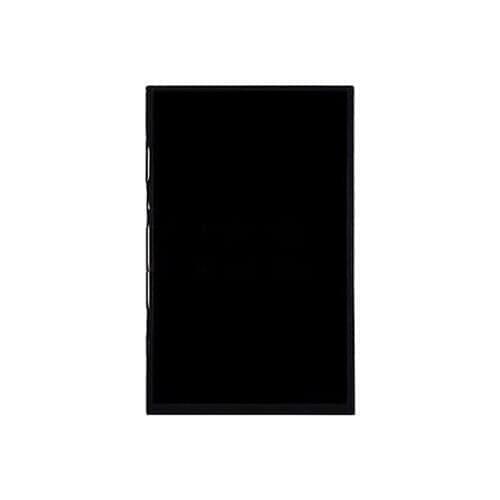 8 LCD Display For bb-mobile Techno MOZG 8.0 X800BJ Tablet PC LCD Display Matrix Digital For bb-mobile Techno MOZG 8.0 X800BJ