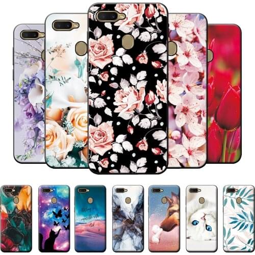 Чехлы для телефонов Oppo A7 Adlucky China At AliExpress