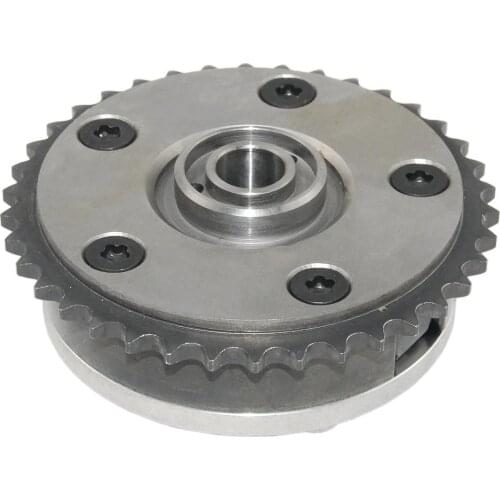 AP03 Intake Camshaft Phaser 11367500032 For BMW E46 E81 E82 E87 E60 E90 E91 E92 X1 X3 Z4