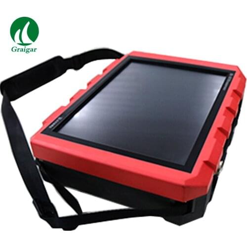 ZBL-U5700 Automatic Measuring Instrument Ultrasonic Measuring Instrument