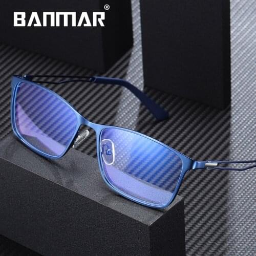 BANMAR Men's Accessories