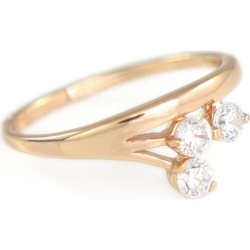 BESARTE Wedding Rings