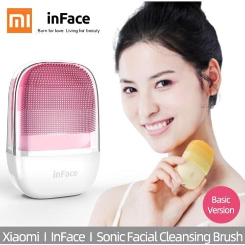 Средства по уходу за кожей BeyondWell China At AliExpress