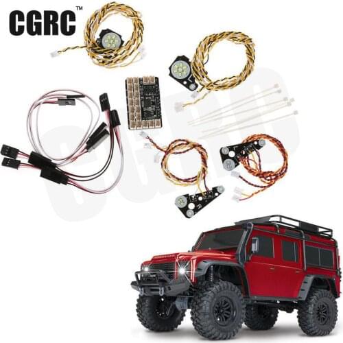 Автомобильные лампы CGRC China At AliExpress