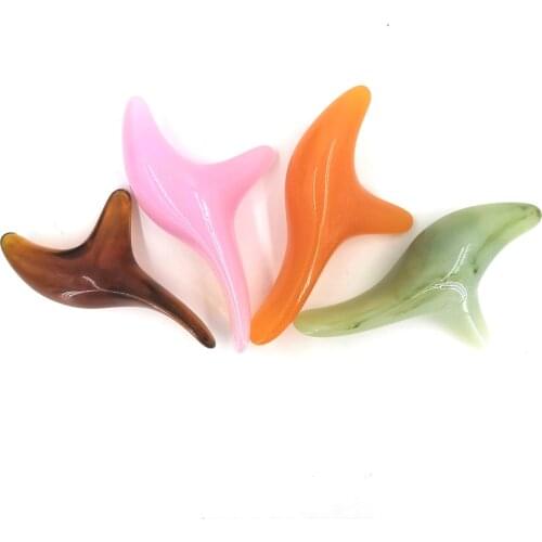 Dawndesslo Back Massagers