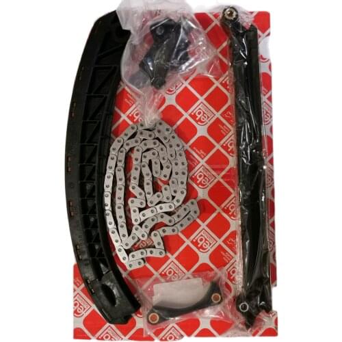 Febi-Camshaft Position Chain Set (for BMW:E36-E46) (OEM No:11311247952)
