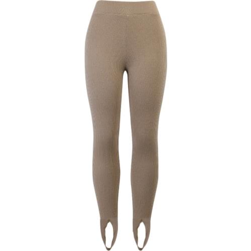 FURSDIC Women's Sports Pants