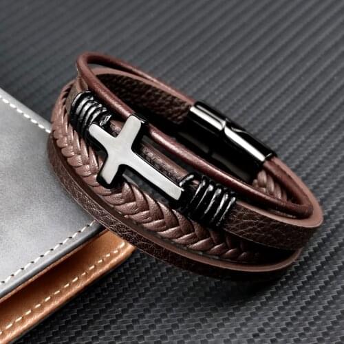Jiangmingao Wrist Bracelets