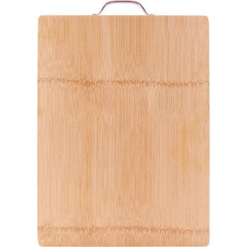 Деревянные разделочные доски K2 HOME China At AliExpress