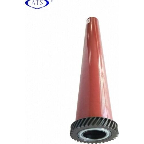 Fixing Fuser Film Sleeve with bushing For Xerox C3375 C3370 C5570 C5575 C7535 C7545 C7556 C7525 C4470 C2270 C4475