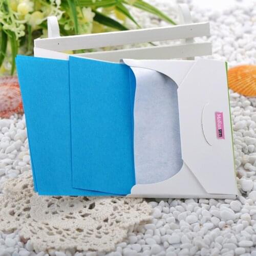 Салфетки косметические MAKEUPEATING China At AliExpress