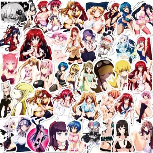 Скейтборды для девочек MicroPlush China At AliExpress