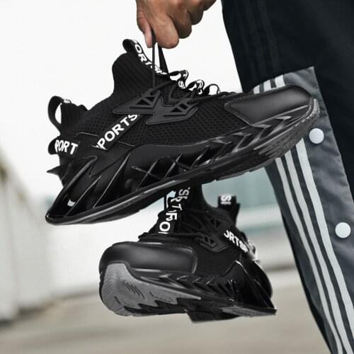 Men shoes Sneakers Male Mens casual Shoes tenis Luxury shoes Trainer Race off white Shoes fashion loafers running Shoes for men