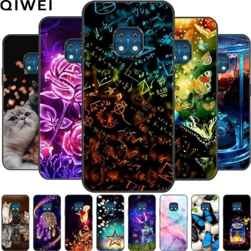 For Nokia XR20 Case Black Bumper Soft Silicone Case For Nokia XR20 5G Phone Cover Cases for Nokia XR20 XR 20 Protection Capa