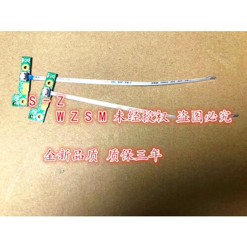 Genuine New X550 1422-01M6000 LCD LVDS CABLE FOR ASUS X550 X550CA X550CC X550CL X550D X550DP X550E Y581c A550 R510CA sreen CABLE