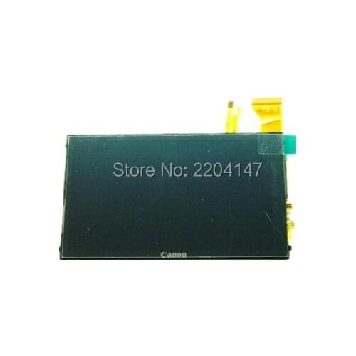 New LCD Display Screen For Canon IXUS210;IXY10S;PC1467;SD3500;IXUS 210 IS Digital Camera With touch and backlight