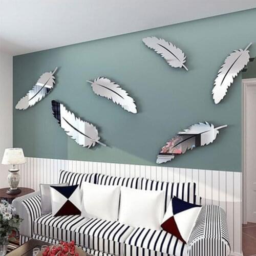 Акриловые краски OLOEY China At AliExpress