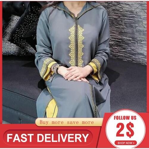 Rosetic Office Summer Dresses