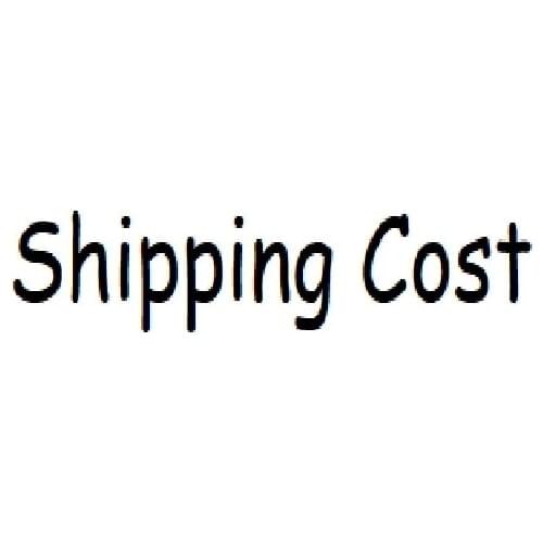 Shipping cost