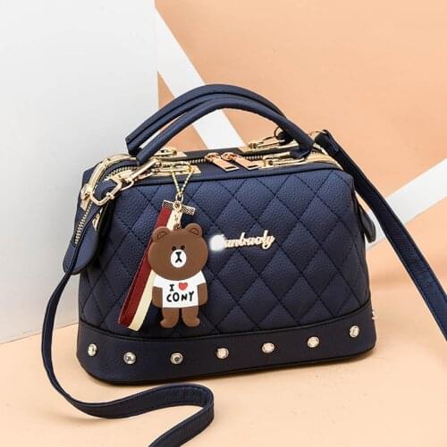 Ladies Hand Bags Women Designer Handbags High Quality Shoulder Bags Crossbody Bags Handbags Fashion Women Bags bolsas feminina
