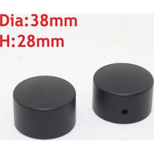 1 pair TDA8950 power amplifier board NJW0281 / NJW0302 and 2SA1930 / 2SC5171