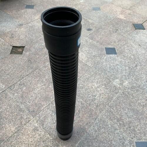 15451420 Pipe For Ingersoll Rand Air Compressor Spare Parts