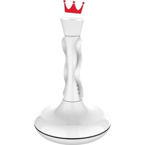 26W Ultrasonic whirlpool washing machine mini portable travel washer underwear socks small super shock wave washing machine