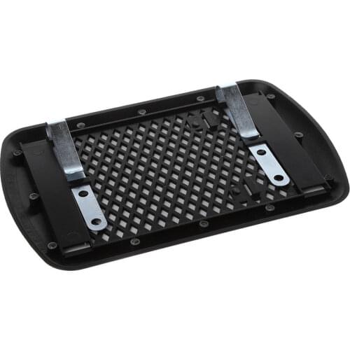 Car part car mirror Car Sun Visor Mirror driving Car & Truck Parts interior