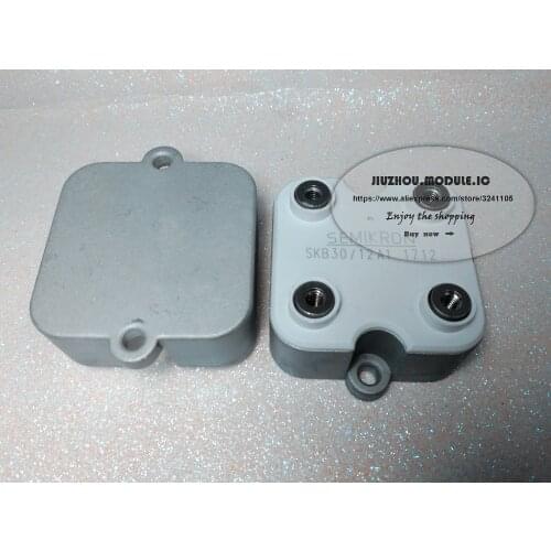 Free shipping NEW SKB30/12A1 MODULE