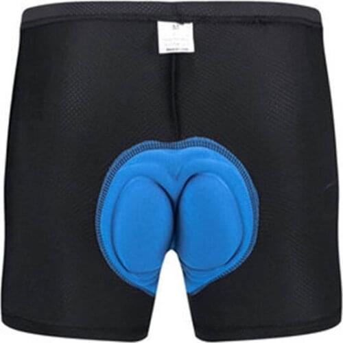 BONJEAN Cycling Shorts