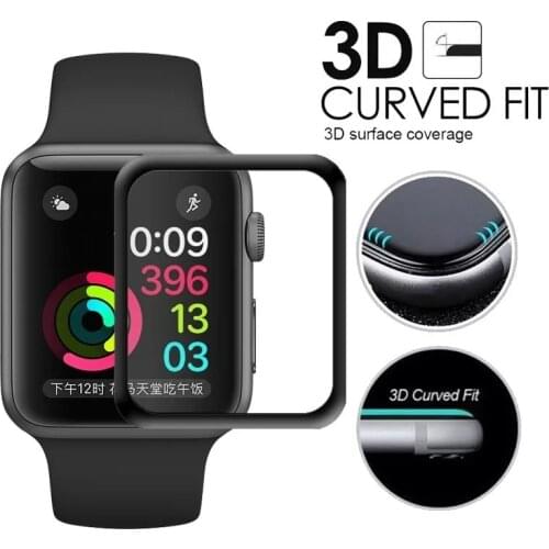 DV Protective Films For Mobile Phones