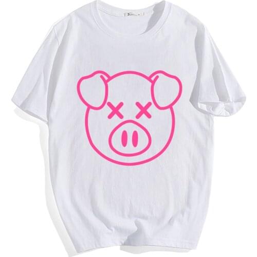 Shane Dawson Short Sleeve T-Shirt Summer New Men T Shirt Funny Gamer Tshirt Fashion Women Tee Shirt Oversized Clothing O Neck