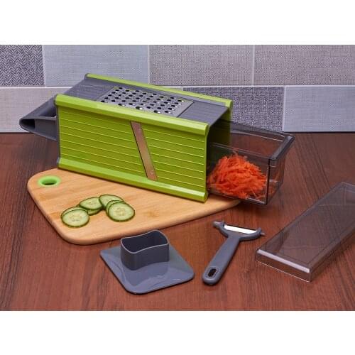 MonMezon Home And Garden Products