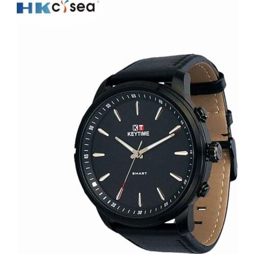 New Arrival KEYDIY Smart Watch Replace Your Car Key with Watch more Powerfun than KD Smart Key