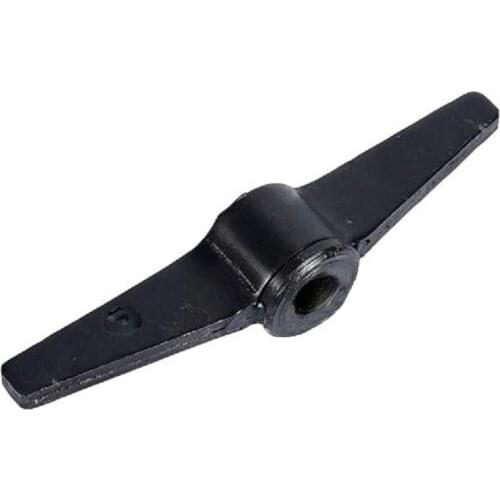 Кухонные принадлежности NOVOGAS China At AliExpress