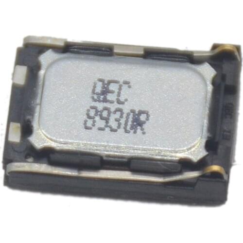 Original Cubot KINGKONG 3 phone loud speaker for Cubot KINGKONG 3 Cell Phone-free shipping